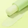 Nuxe Sweet Lemon Ajakápoló stift (4g)