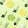 Nuxe Sweet Lemon Ajakápoló stift (4g)