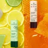 Nuxe Sweet Lemon Ajakápoló stift (4g)
