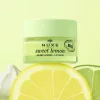 Nuxe Sweet Lemon Ajakbalzsam (15g)