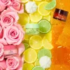 Nuxe Sweet Lemon Ajakbalzsam (15g)