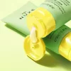 Nuxe Sweet Lemon Kézkrém (50ml)