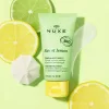 Nuxe Sweet Lemon Kézkrém (50ml)
