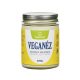 Veganchef veganéz light üveges majonéz (320g)