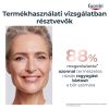 Eucerin Hyaluron-Filler + Elasticity Bőrtömörséget regeneráló nappali arckrém Rose SPF30 (50ml)