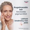 Eucerin Hyaluron-Filler + Elasticity Bőrtömörséget regeneráló nappali arckrém Rose SPF30 (50ml)