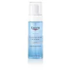 Eucerin Hyaluron-Filler + Elasticity Bőrtömörséget regeneráló nappali arckrém Rose SPF30 (50ml)