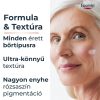 Eucerin Hyaluron-Filler + Elasticity Bőrtömörséget regeneráló nappali arckrém Rose SPF30 (50ml)