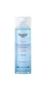 Eucerin Hyaluron-Filler + Elasticity Bőrtömörséget regeneráló nappali arckrém Rose SPF30 (50ml)