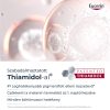 Eucerin Hyaluron-Filler + Elasticity Bőrtömörséget regeneráló nappali arckrém Rose SPF30 (50ml)