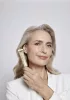 Eucerin Hyaluron-Filler + Elasticity Bőrtömörséget regeneráló nappali arckrém Rose SPF30 (50ml)