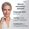 Eucerin Hyaluron-Filler + Elasticity Bőrtömörséget regeneráló nappali arckrém Rose SPF30 (50ml)