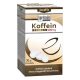 Jutavit Koffein 100 mg filmtabletta (70db)