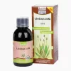 JutaVit Lándzsás útifű szirup cukormentes (150ml)