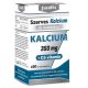 JutaVit Szerves Kalcium 350mg +D3 vitamin filmtabletta (100db)