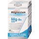 JutaVit Szerves Magnézium+B6+D3-vitamin filmtabletta (70db)