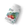 Natur Tanya Szerves C Ultra (60db)
