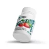 Natur Tanya Szerves C Ultra (60db)