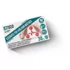 Natur Tanya Szerves TRI-KÁLIUM MÁTRIX (30db)