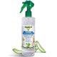 Natur Tanya higiéniás kéz- és felület tisztító spray (400ml)