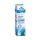 Sinomarin Dry nose orrspray orrszárazság ellen (30ml)