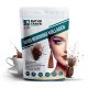 Natur Tanya Good morning! Kollagén cappuccino ízben (320g)