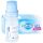 Vismed Gel Multi szemcsepp (10ml)