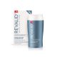 Revalid Triple Active Shampoo DS (150ml)