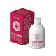 LipoCell liposzómás C-vitamin meggyes ízben (250 ml)