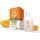 LipoCell C1000 liposzómás C-vitamin narancs ízben (250 ml)