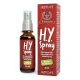 H.Y. Spray bőrregeneráló, bőrnyugtató és hűsítő spray (30ml)