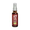 H.Y. Spray bőrregeneráló, bőrnyugtató és hűsítő spray (30ml)