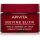 Apivita Beevine Elixir ránctalanító arckrém rich (50ml)