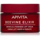 Apivita Beevine Elixir ránctalanító arckrém rich (50ml)