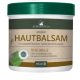 Herbamedicus Ördögkarom balzsam (250ml)