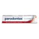 Parodontax Whitening fehérítő fogkrém (75 ml)