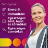 CENTRUM Woman multivitamin filmtabletta (90db)