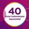 CENTRUM Woman multivitamin filmtabletta (90db)