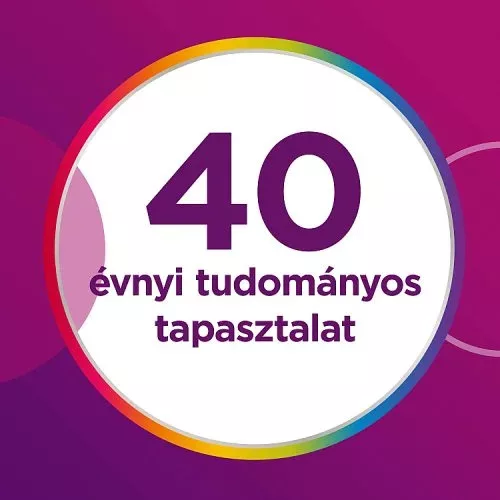 CENTRUM Woman multivitamin filmtabletta (90db)