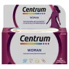 CENTRUM Woman multivitamin filmtabletta (90db)