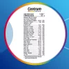 Centrum Man multivitamin filmtabletta (90db)