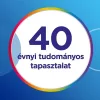 Centrum Man multivitamin filmtabletta (90db)