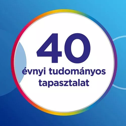 Centrum Man multivitamin filmtabletta (90db)