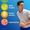 Centrum Man multivitamin filmtabletta (90db)