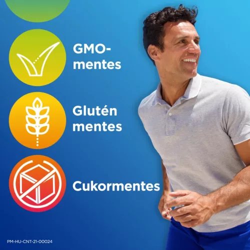 Centrum Man multivitamin filmtabletta (90db)