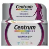 Centrum Silver Woman 50+ multivitamin filmtabletta (90db)