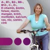 Centrum Silver Woman 50+ multivitamin filmtabletta (90db)