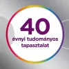 Centrum Silver Woman 50+ multivitamin filmtabletta (90db)