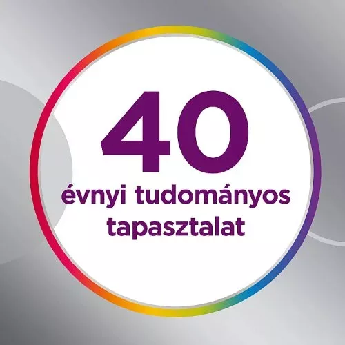 Centrum Silver Woman 50+ multivitamin filmtabletta (90db)