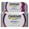 Centrum Silver Woman 50+ multivitamin filmtabletta (90db)